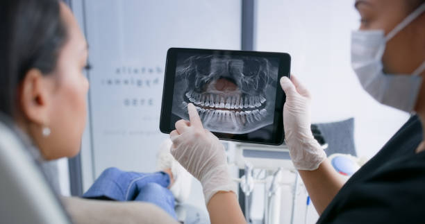 Licensed Dental Implants service in Long Beach, MS - Smile Center Dentistry