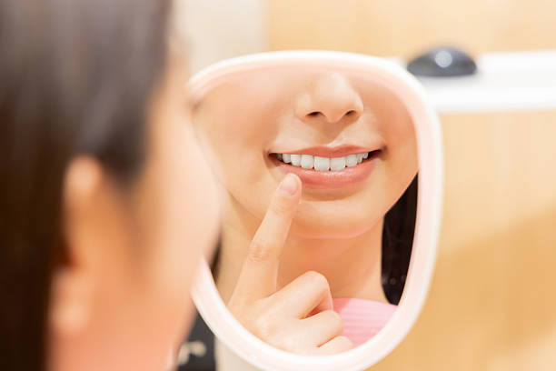 Affordable Dental Implants solutions in Long Beach, MS