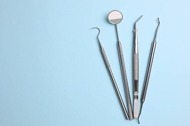 Top rated local Dental Implants specialists in Long Beach, MS